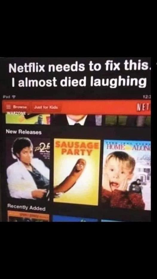 961915_6722317dba2946a58ad3893f85079501.